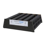 Natural Breeze Filter Intended As Replacement For Iqair V5-CELL To Fit Healthpro. Fixed Price $59.99.