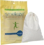Smelleze Reusable Basement Removal Deodorizer: Eliminate 150 Sq.ft. Fixed Price $22.99.