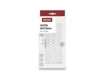 Miele Genuine Sf-ha 30 Hepa Airclean Exhaust Filter With Timestrip For. Fixed Price $64.90.
