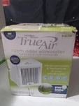 Hamilton Beach 04532GM Truair Room Odor Eliminator. Fixed Price $58.00.