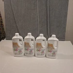 Bestair Golden Solution Vista #246 64OZ Humidifier Water Treatment - Pack Of. Fixed Price $48.99.