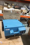 Xpower X-3580 Hepa + Active Carbon Air Scrubber Purifier 600CFM. Fixed Price $650.00.