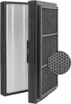 Pro Smokestop Filter Compatible With Blueair M, L, Xl Purifiers,. Fixed Price $65.99.