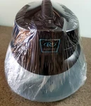Rainbow Rainmate Air Freshener W/led Light (new) Free Shipping. Fixed Price $78.00.