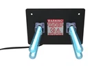 Air Purifier Uvc Duct Hvac Whole House Reko R2000 Lighting. Fixed Price $89.99.