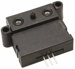 Honeywell AWM43300V. Fixed Price $212.33.