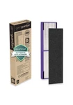Germ Guardian Filter B Pet Hepa Replacement Model FLT4850PT. Fixed Price $25.99.