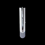 Lg U9CV1C: Aerotower Air Purifying Fan True Hepa Purifiers +. Fixed Price $190.00.