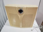 Therapure By Ionic Pro TPP300D Air Purifier Uv Germicidal Hepa Tested Clean. Fixed Price $124.99.