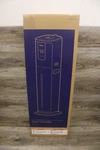 Levoit Oasismist 1000S (10L) Smart Humidifier For Home Large 10L, White & Black. Fixed Price $169.99.