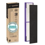Germguardian True Hepa Pet Pure Treatment Replacement Filter For AC5000 Series. Fixed Price $29.99.