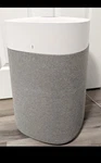 Blueair Pure 211I Max Hepa Silent Purifier - White/gray. Fixed Price $175.50.