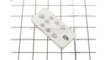 Aprilaire Cleaner Part # 4314 - Media Ground Assembly. Fixed Price $45.19.