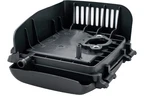 Air Filter Box Housing For Lawn Boy Model 17732 17734 Mower. Fixed Price $19.99.