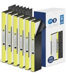 Elowoke 6-PACK Hepa Filters For Rm-guardian Air Purifiers. Fixed Price $89.99.