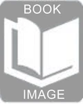 Broken Windows Behind Bars: Transforming Jail Operations Through Order And Ac.... Fixed Price $46.78.