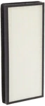 Rowenta XD6074 True Hepa Filter Allergen Remover For 7" 1", Black. Fixed Price $40.94.