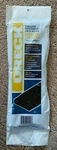 Oreck Purifier Odor Absorber Plus Filter Fits All Table Top "airp" Models. Fixed Price $44.95.