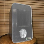 Germguardian AC4100 4-IN-1 Air Purifier True Hepa Filter Uv-c Light Sanitizer.. Fixed Price $40.00.