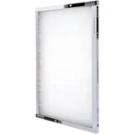 11-1020 Duststop In. X Standard Merv Furnace Filter. Fixed Price $54.40.