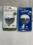Homedics Total Comfort Portable Humidifier HUM-CM10F. Fixed Price $19.30.