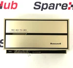 Honeywell T874E1016 Multi Stage Thermostat. Fixed Price $114.00.