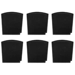 Replacement Carbon Filters Compatible With Hamilton Beach Pet. Fixed Price $30.46.