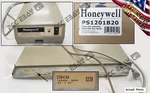 Honeywell Power Box Series For F300 F50F 20X20 Rpl 208418J 208418H. Fixed Price $245.00.