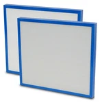 Hepa Filter Replacement For Total Clean Homedics AF20FL AR-20 AP25 (2 Pk). Fixed Price $30.00.