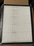 4 Pack Hepa & Carbon Filters For Idylis IAP-10-100, IAP-10-150, IAF-H-100A. Fixed Price $38.99.