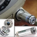 Mountain Air - Freshener & Purifier For Car, Plugs. Fixed Price $28.69.