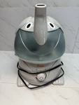 Crane EE-3186 Elliot The Elephant Ultrasonic Humidifier Gal Infant Nursery. Fixed Price $29.99.