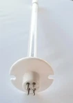 Toptech TT-UVB14 Oem Quality Compatible Bulb Lamp For TT-UV24-14 Hvac System. Fixed Price $40.79.