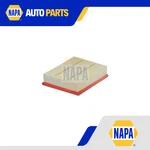 Air Filter Fits Skoda Rapid 1.6D 15 To 19 Cxma Napa 6C0129620 Quality Guaranteed. Fixed Price $16.11.