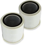Replacement Filter Compatible With Odorstop OSAP4 OSAP5FIL OSAP5BW1 Air. Fixed Price $69.87.