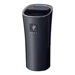 Sharp IG-NX15 Car Air Purifier Plasmacluster Next Cup Holder Black Jp. Fixed Price $109.00.