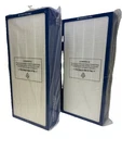 Pack Classic 400 Series Dualprotection Filter Replacement Blueair 480I 402 403. Fixed Price $85.99.