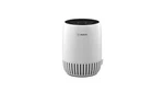 Bosch Air 500 Purifier - 7733703695. Fixed Price $143.29.