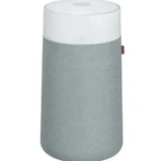 Blueair Pure 411A Max Hepasilent Purifier. Fixed Price $99.99.