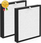 JH-028A-F Filter Replacement, Compatible With Bluedate. Fixed Price $32.40.