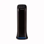 Honeywell HFD320 Airgenius 250 Sq Ft Room Capacity Purifier - Black New. Fixed Price $308.99.