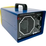 Ozone Generator With Plates And Llc OS3500UV. Fixed Price $557.56.