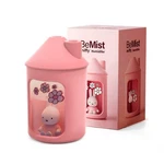 Mipow Miffy Humidifier BTA700M Cool Mist 450ML Ultrasonic Night Light Pink. Fixed Price $42.88.