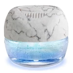 Ap Airpleasure Purifier Washer Aroma Diffuser For Home Office 7-COLOR. Fixed Price $82.97.