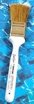 Bob Ross 1 Inch Landscape Brush. Fixed Price $25.12.