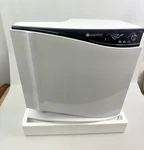 Royal Prestige Air Purifier Filtration System AP2000. Fixed Price $279.49.