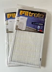Set Of Two - 3M Filtrete Air Cleaning Filter Fits Model Series FAP03 New!. Fixed Price $69.99.