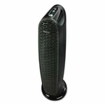 Honeywell HFD230BV1 Tower Air Purifier. Fixed Price $120.00.