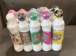 Crafty Dab Scented Kids Tempera Poster Paint Washable 10-PACK Assorted Colors. Fixed Price $8.99.