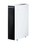 Blueair Pro Purifier For Large Office Spaces And Homes White. Fixed Price $41299.00.